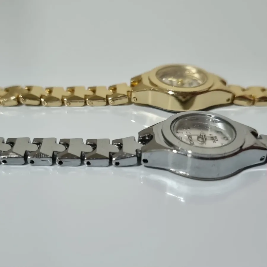 ساعت مچی ظریف