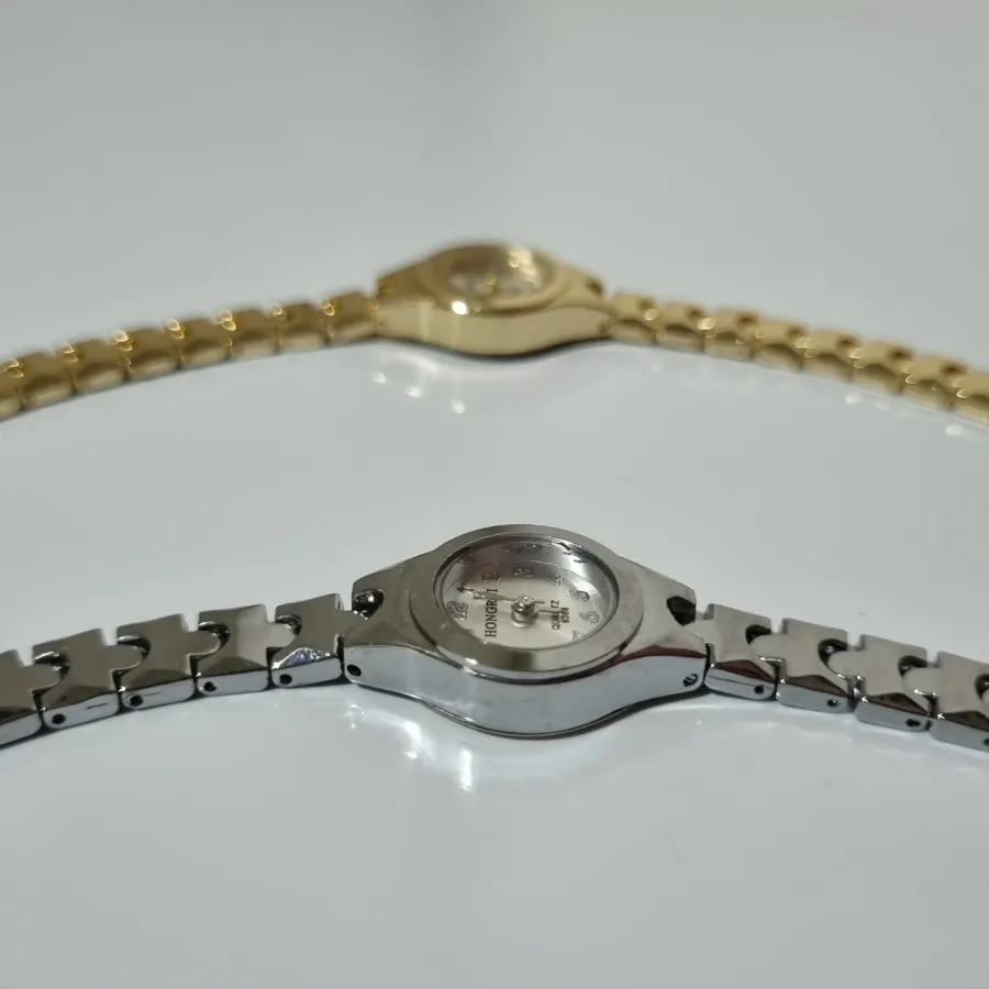 ساعت مچی ظریف