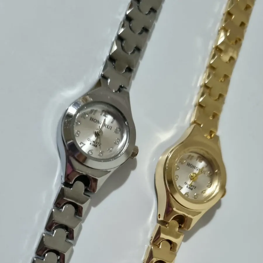 ساعت مچی ظریف