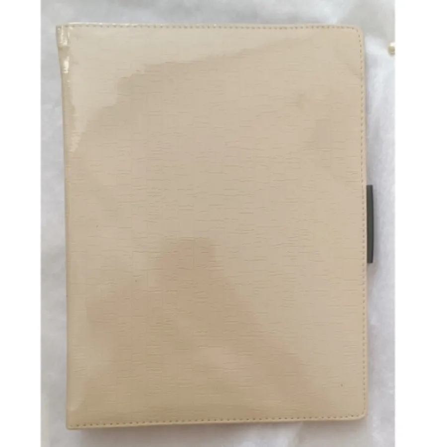 کلاسور با برگه