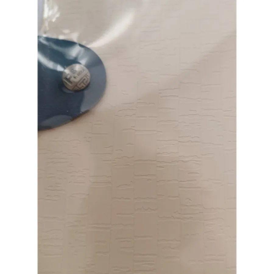 کلاسور با برگه