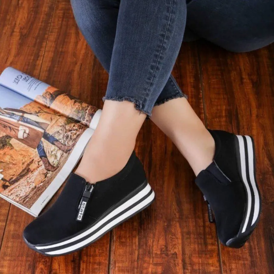 کفش اسپرت ایفل