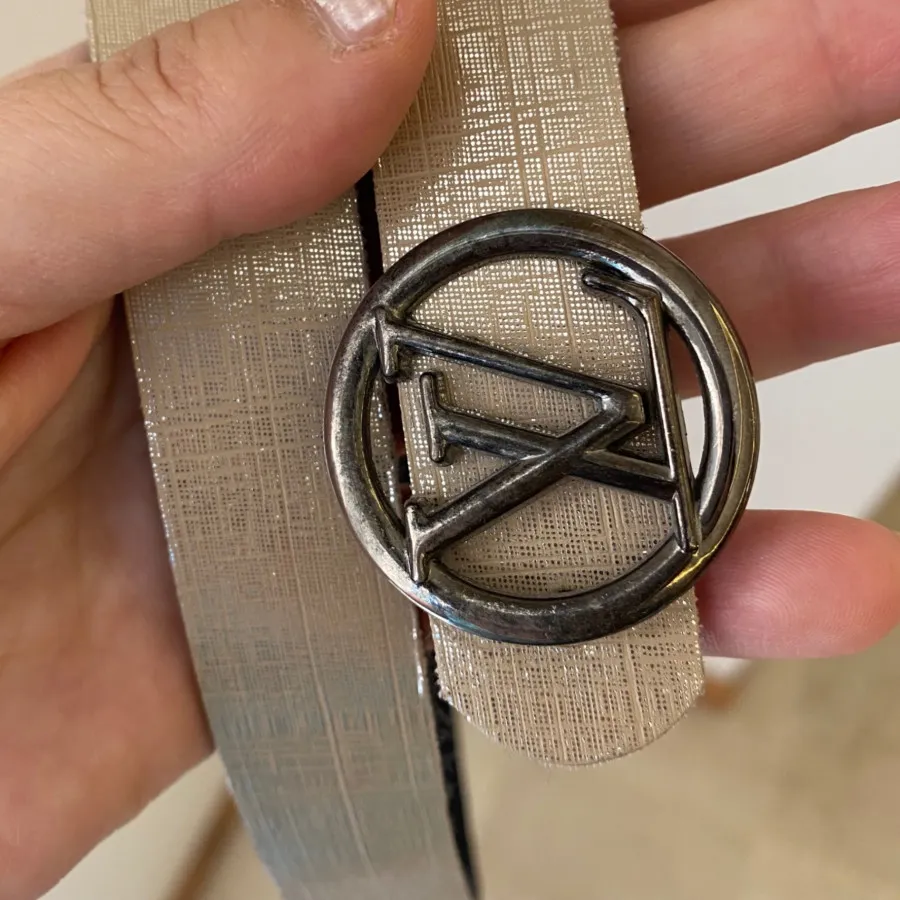 کمربند زنانه