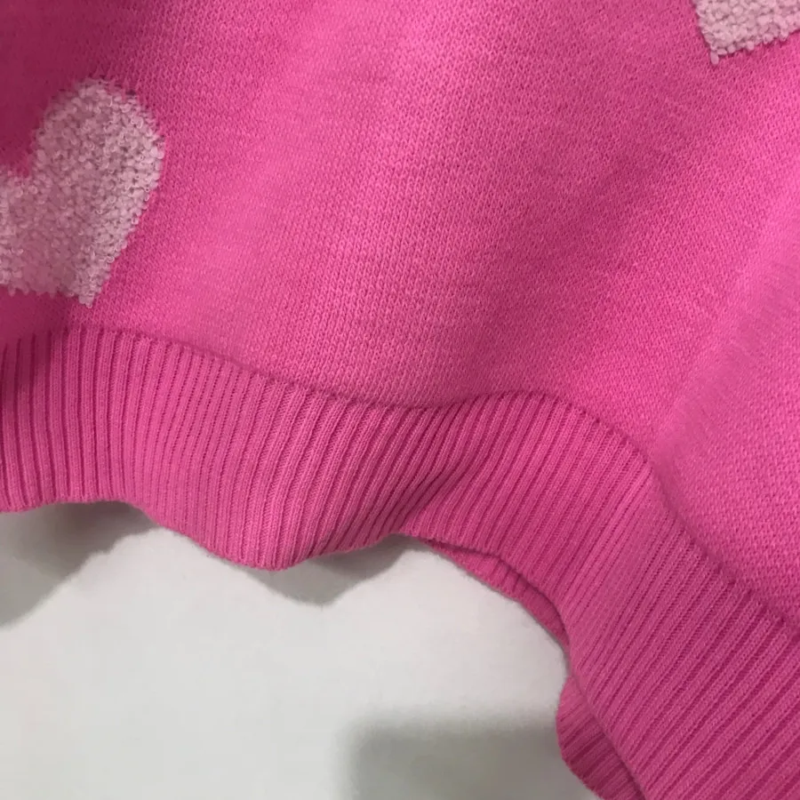 بلوز بافت ترک