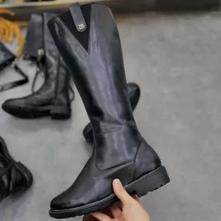 چکمه/ بوت بلند