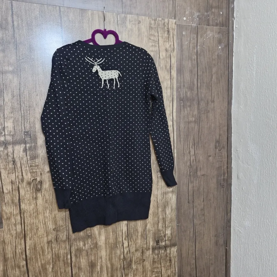 لباس بافت اسپرت