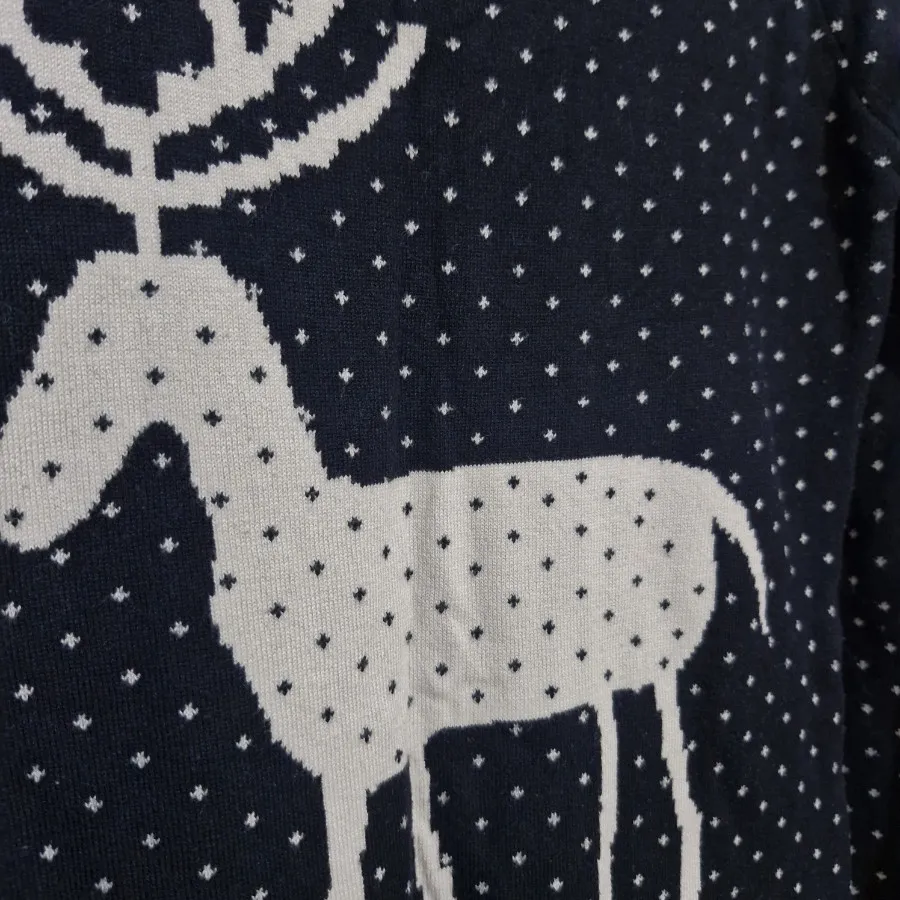 لباس بافت اسپرت