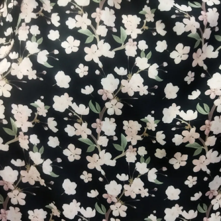 پیراهن ساحلی