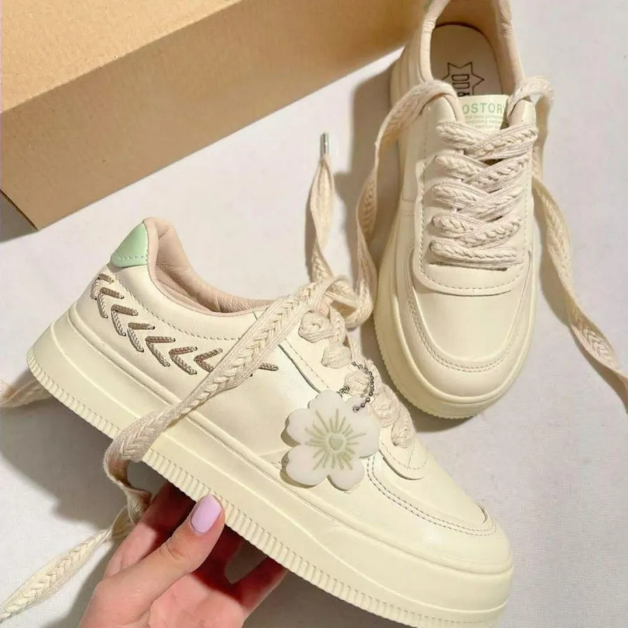 کتونی/ ونس گلناز