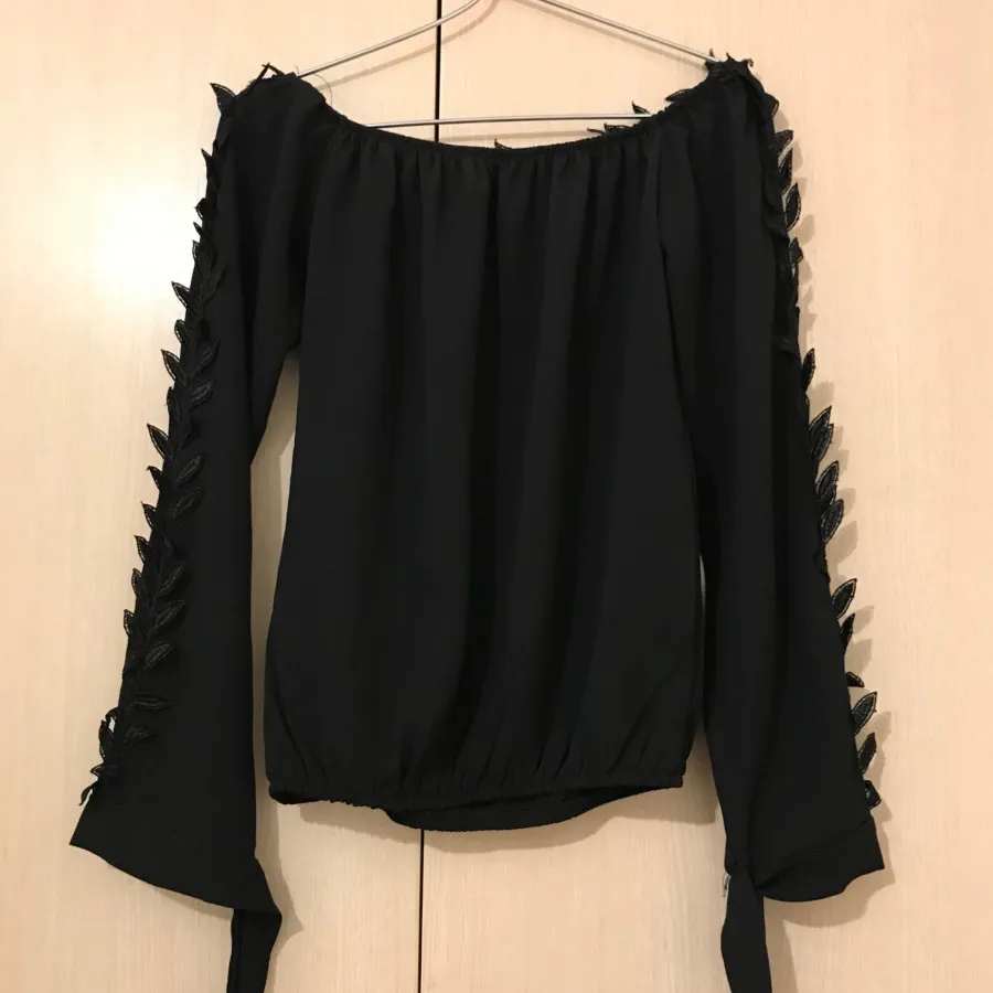 شومیز مجلسی حریر stra