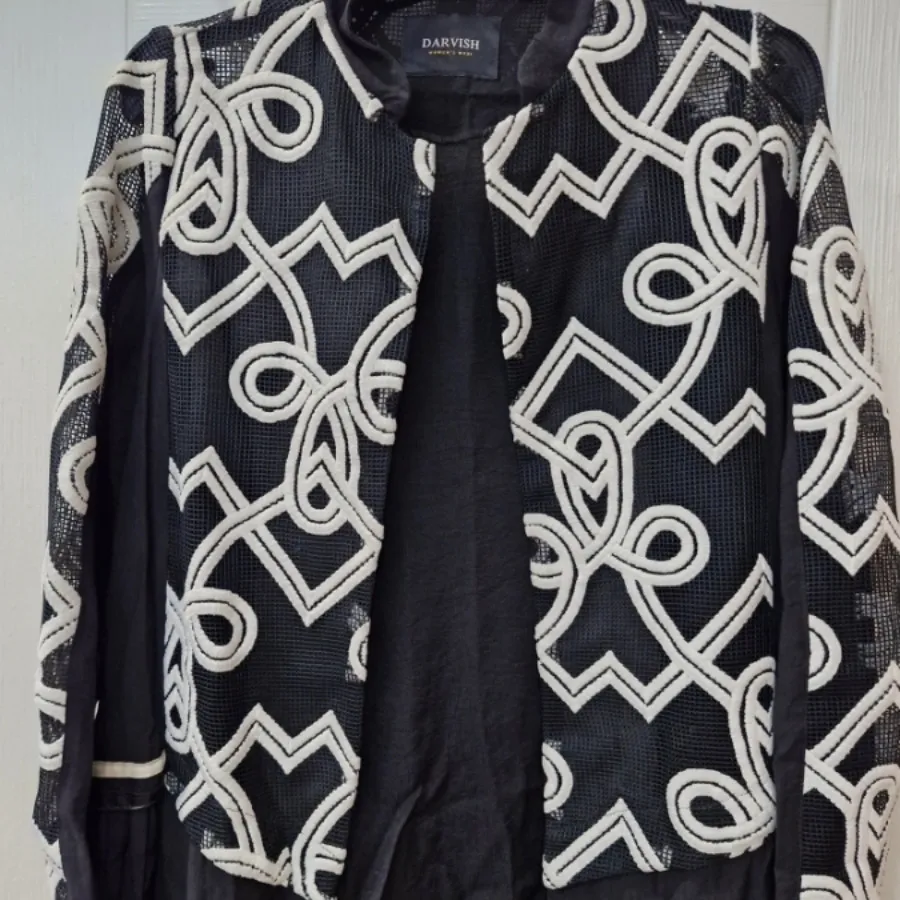 مانتو زنانه