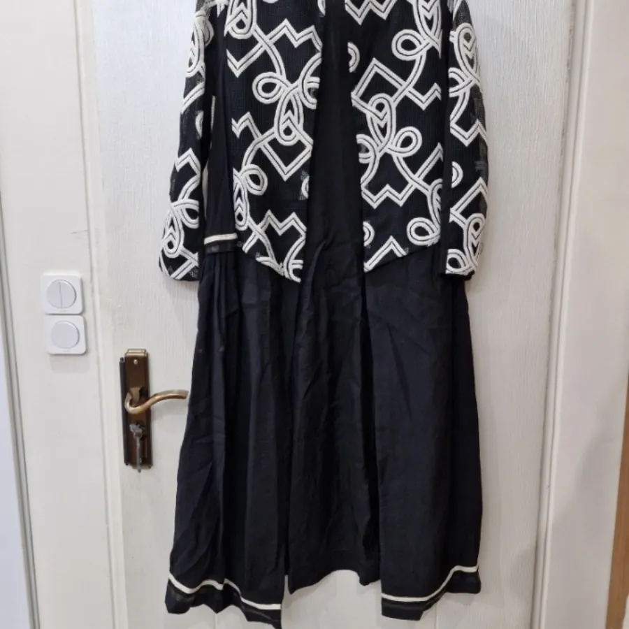 مانتو زنانه