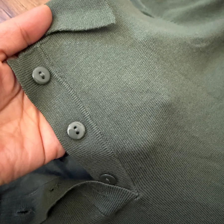 پیراهن بافت