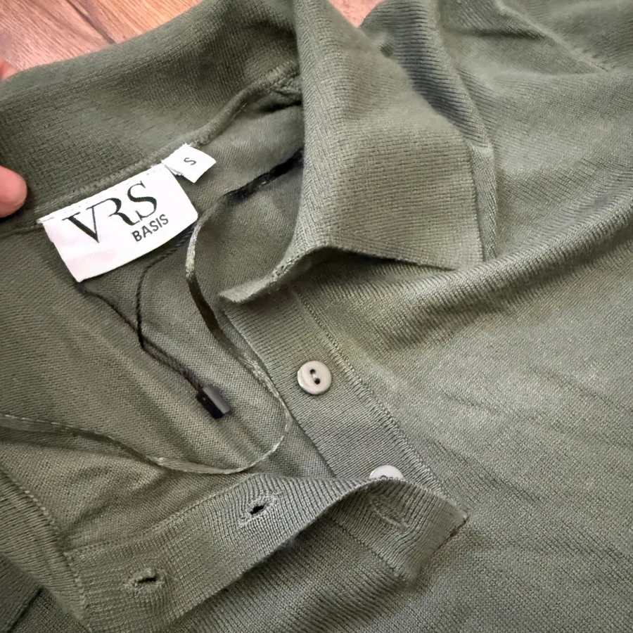 پیراهن بافت