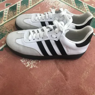 کفش نو و شیک