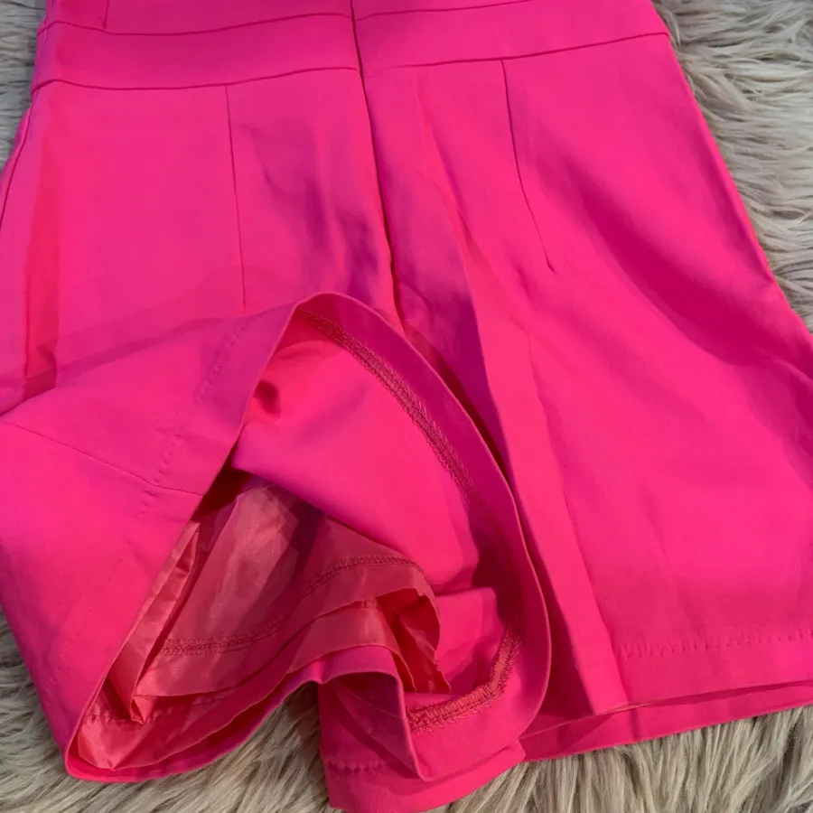 اورال مجلسی