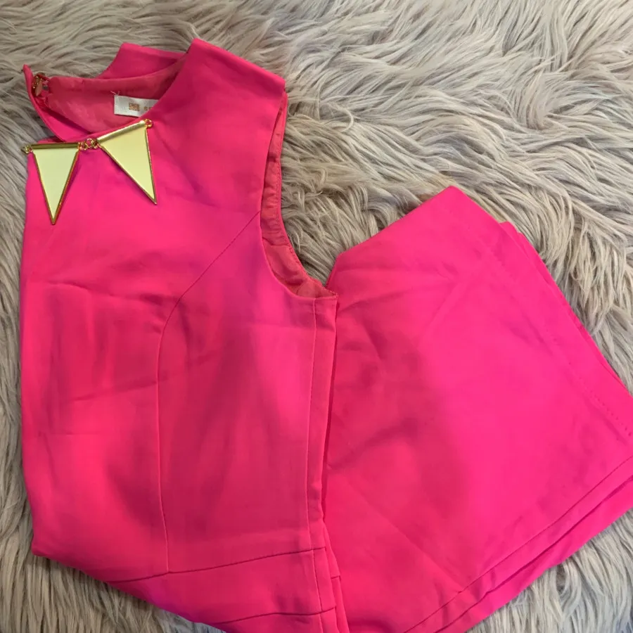 اورال مجلسی