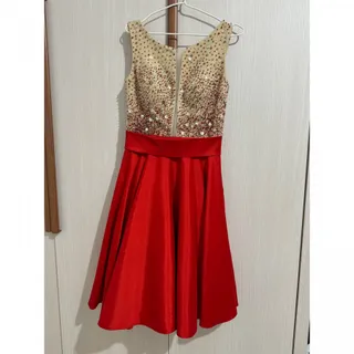 لباس مجلسی دخترانه /زنانه