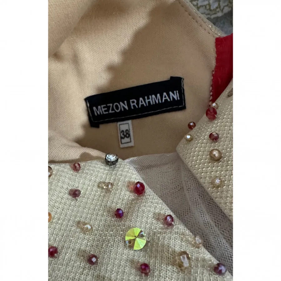 لباس مجلسی دخترانه /زنانه