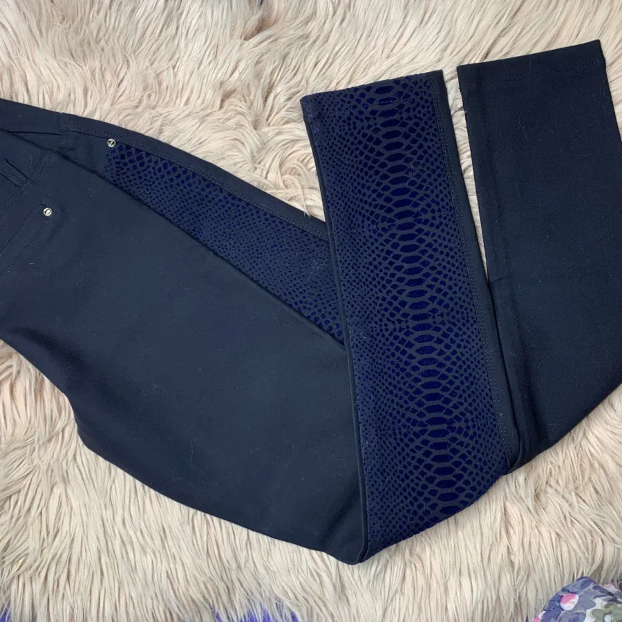 لگ پارچه و مخمل