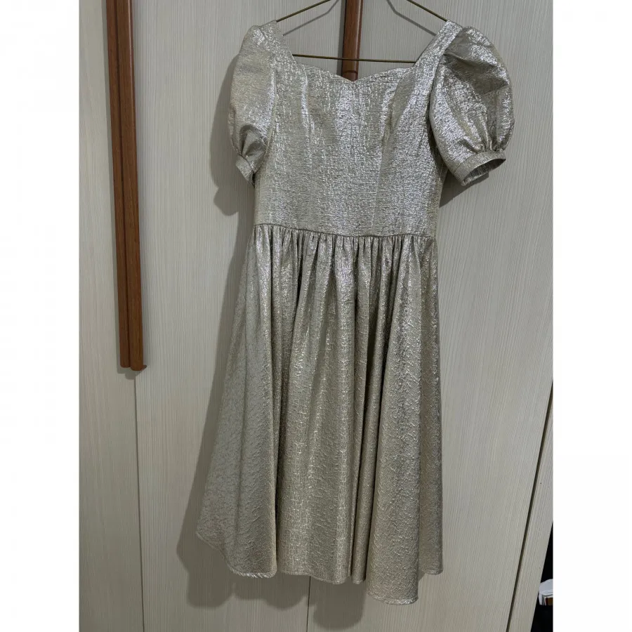 مجلسی دخترانه / زنانه