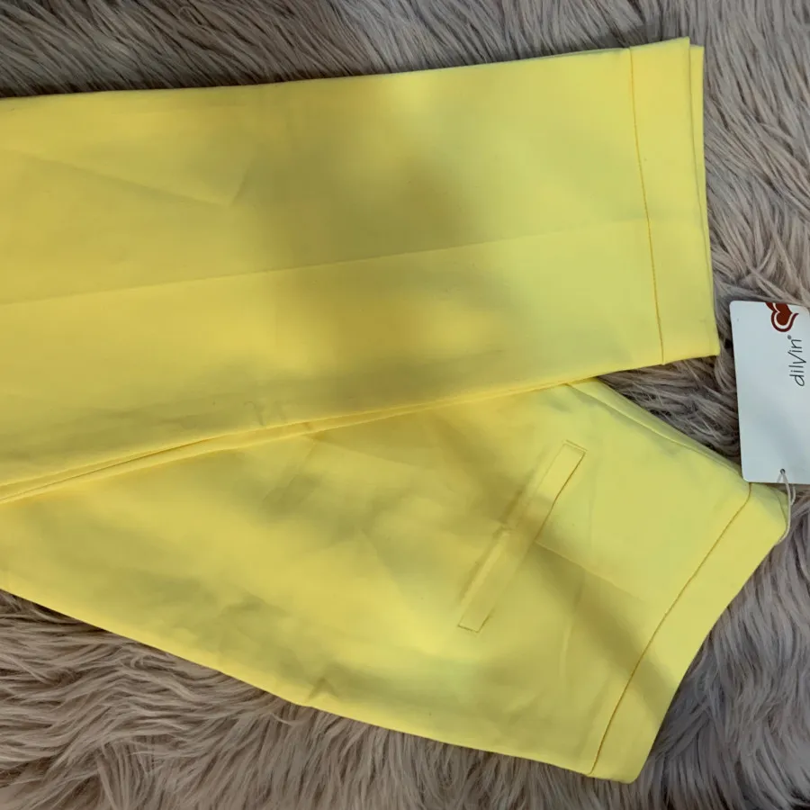 شلوار مجلسی