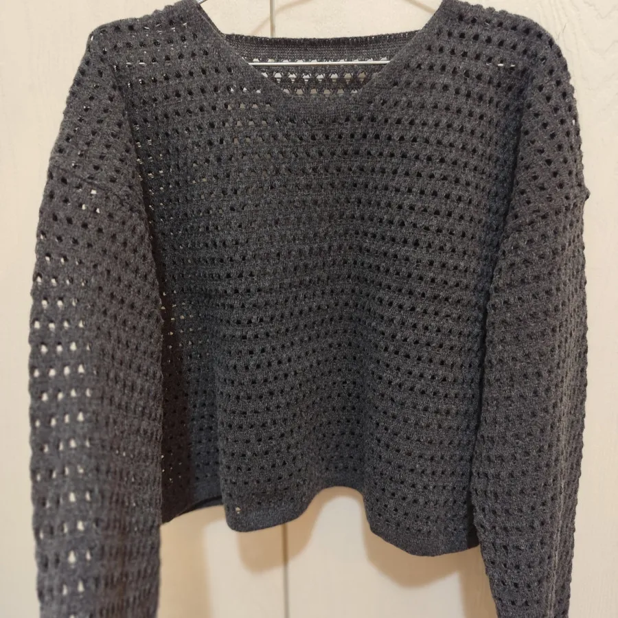 بافت اقتصادیوشیک