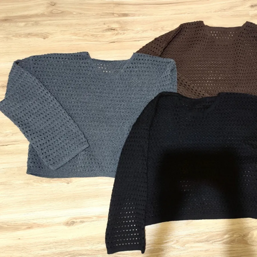 بافت اقتصادیوشیک