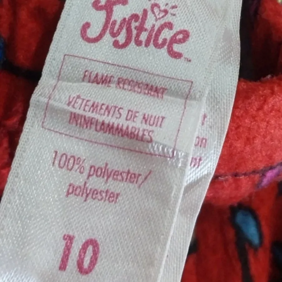 شلوار حوله ای