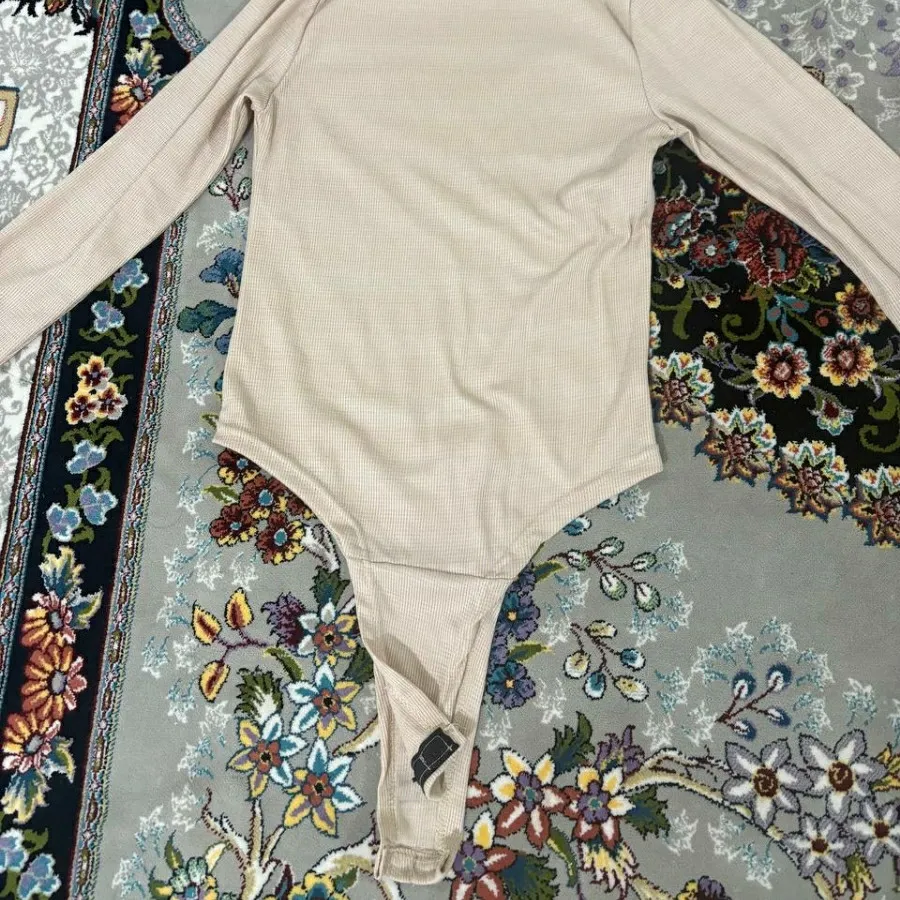 کراپ رنگ کرم