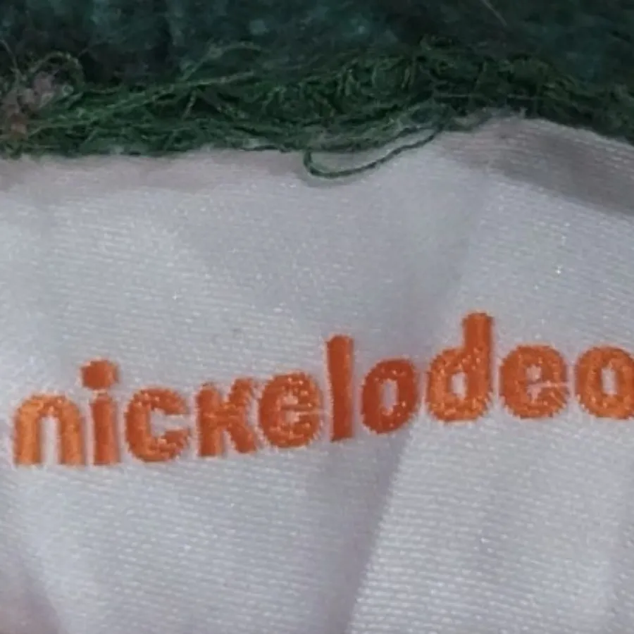 شلوار حوله ای