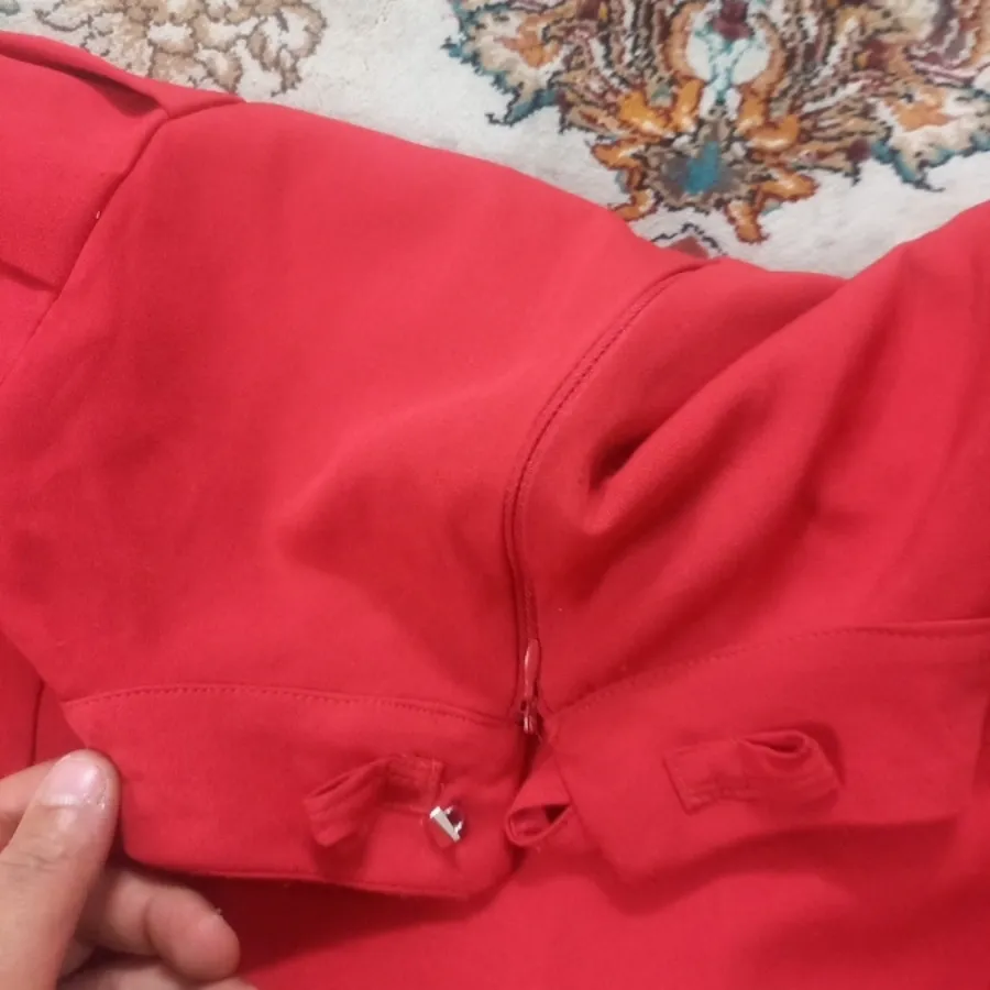 شومیزمجلسی