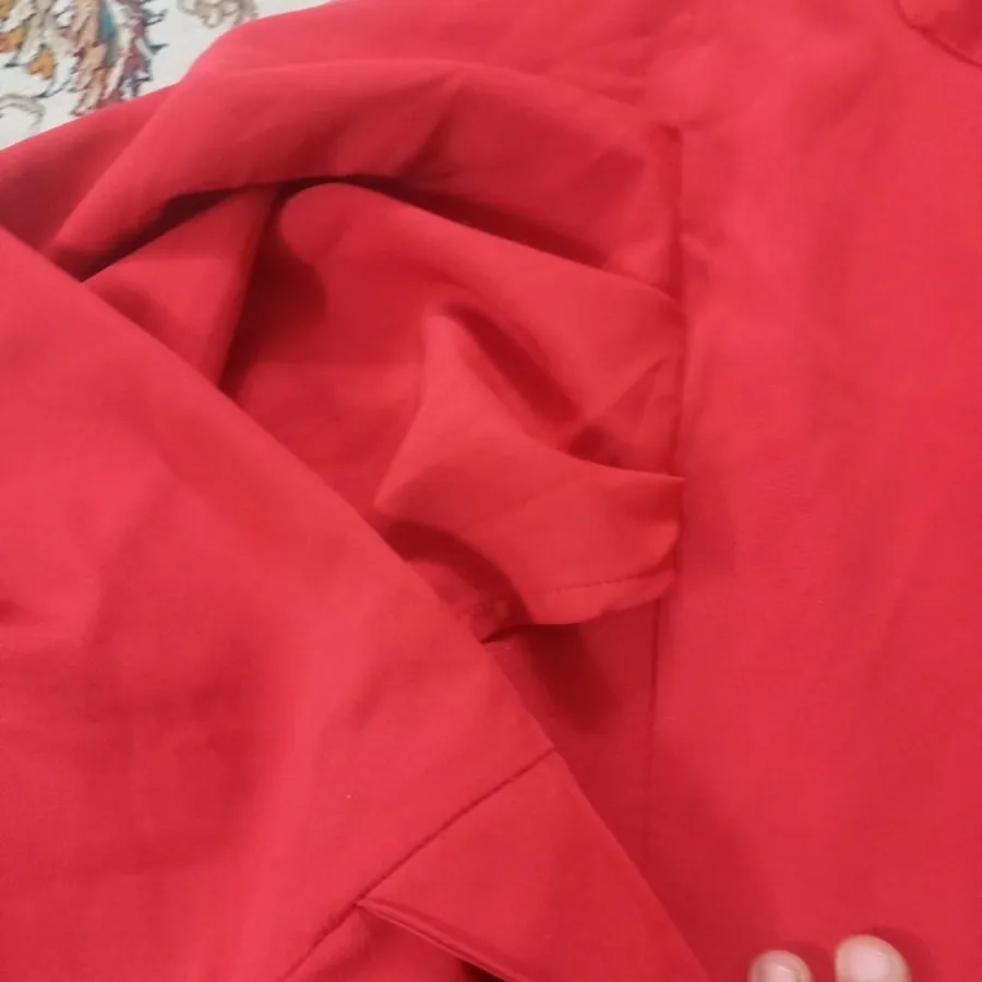 شومیزمجلسی