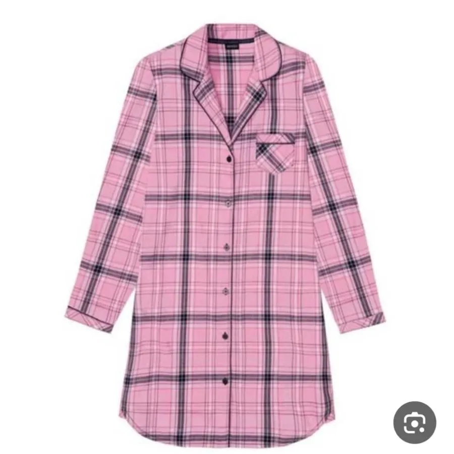 ربدوشام اسمارا