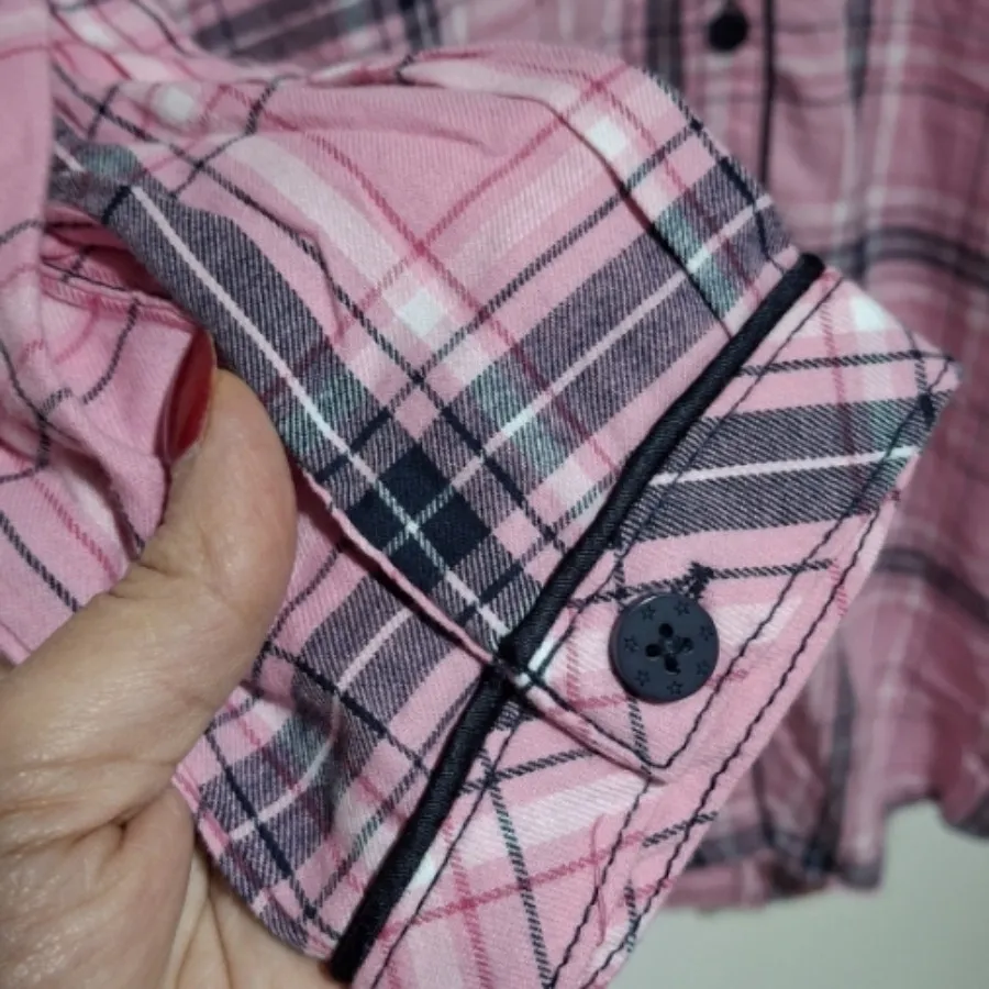 ربدوشام اسمارا