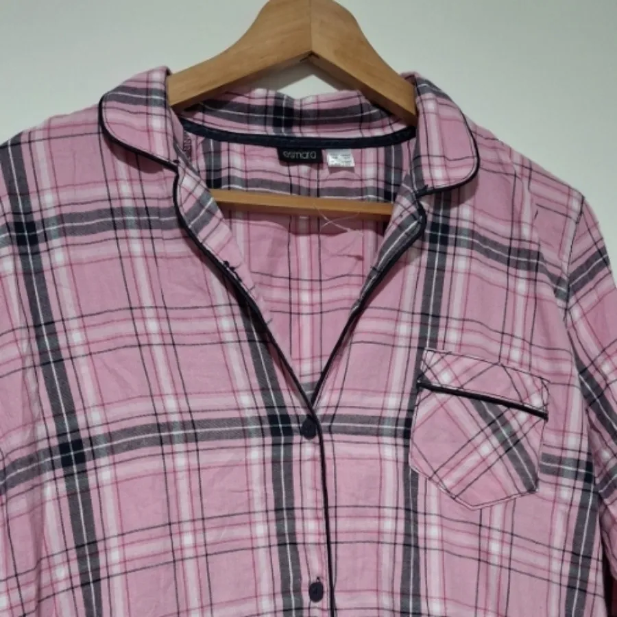 ربدوشام اسمارا