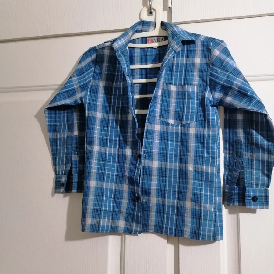 ست راحتی بچگانه