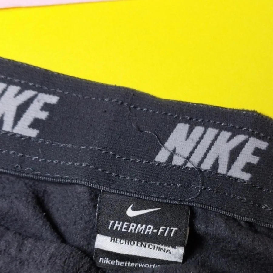 شلوار حوله ای