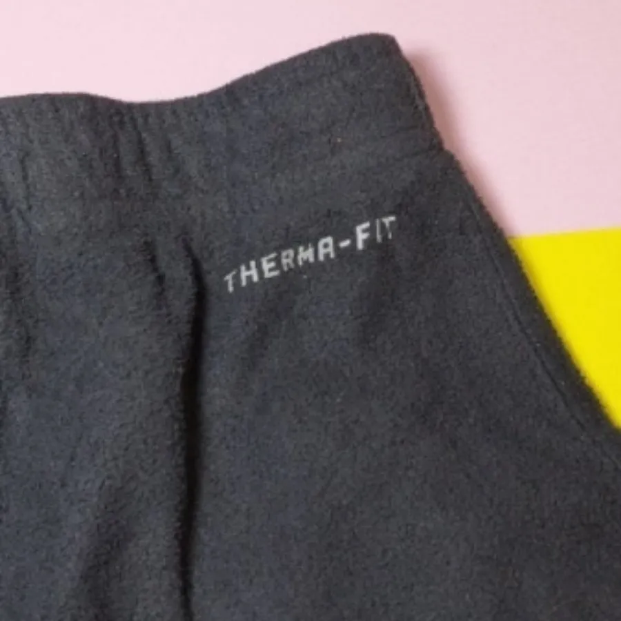 شلوار حوله ای