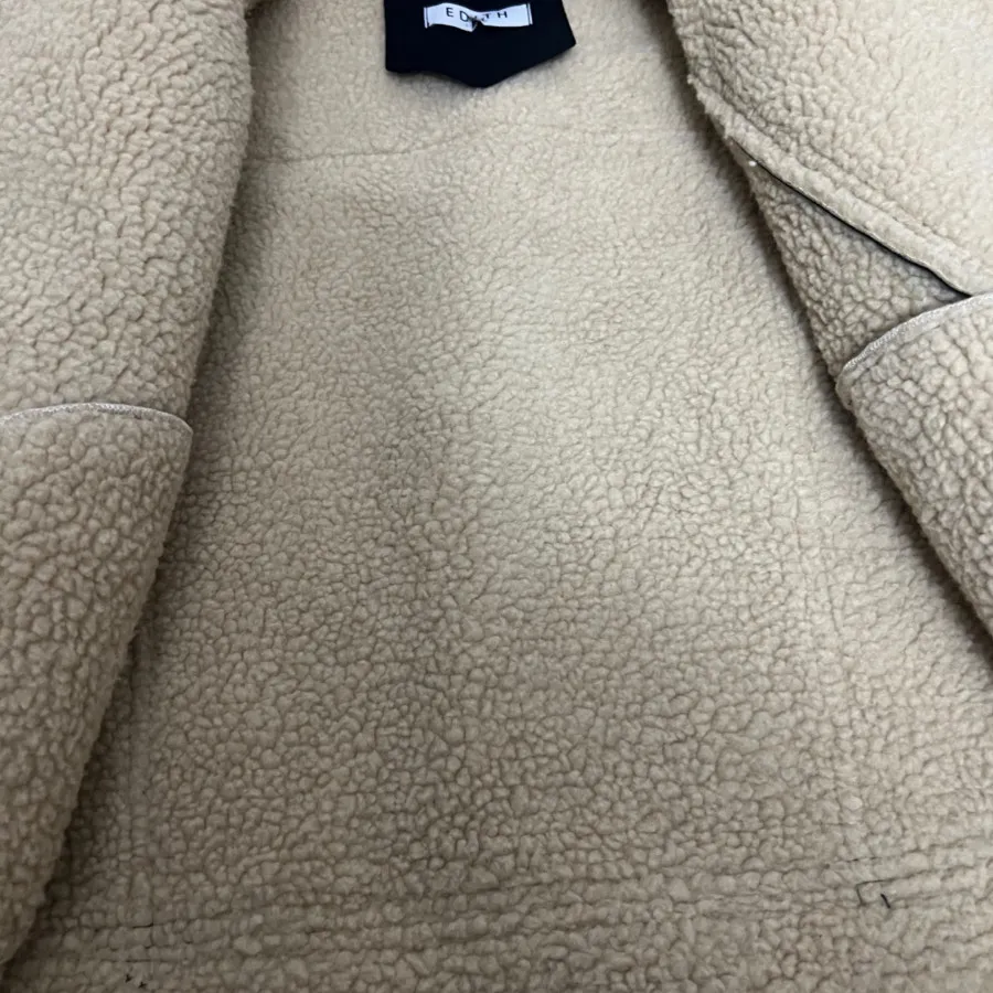 کت بوفالو وارداتی