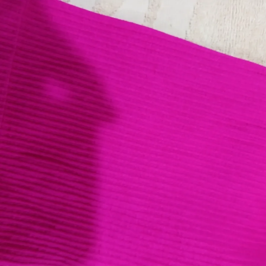 شلوارک ورزشی نو