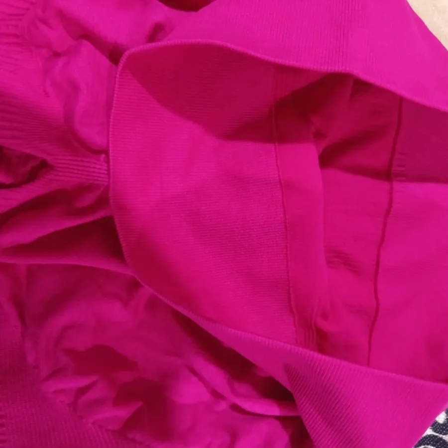 شلوارک ورزشی نو