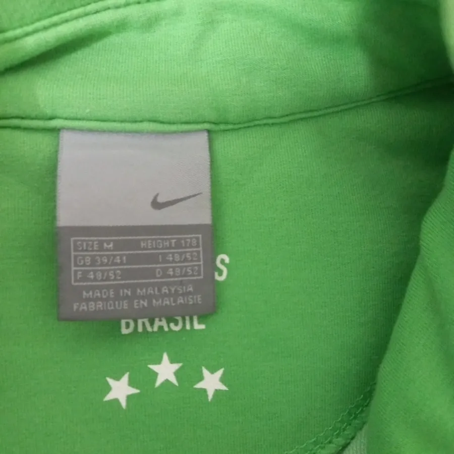 سویشرت نایکی اصل