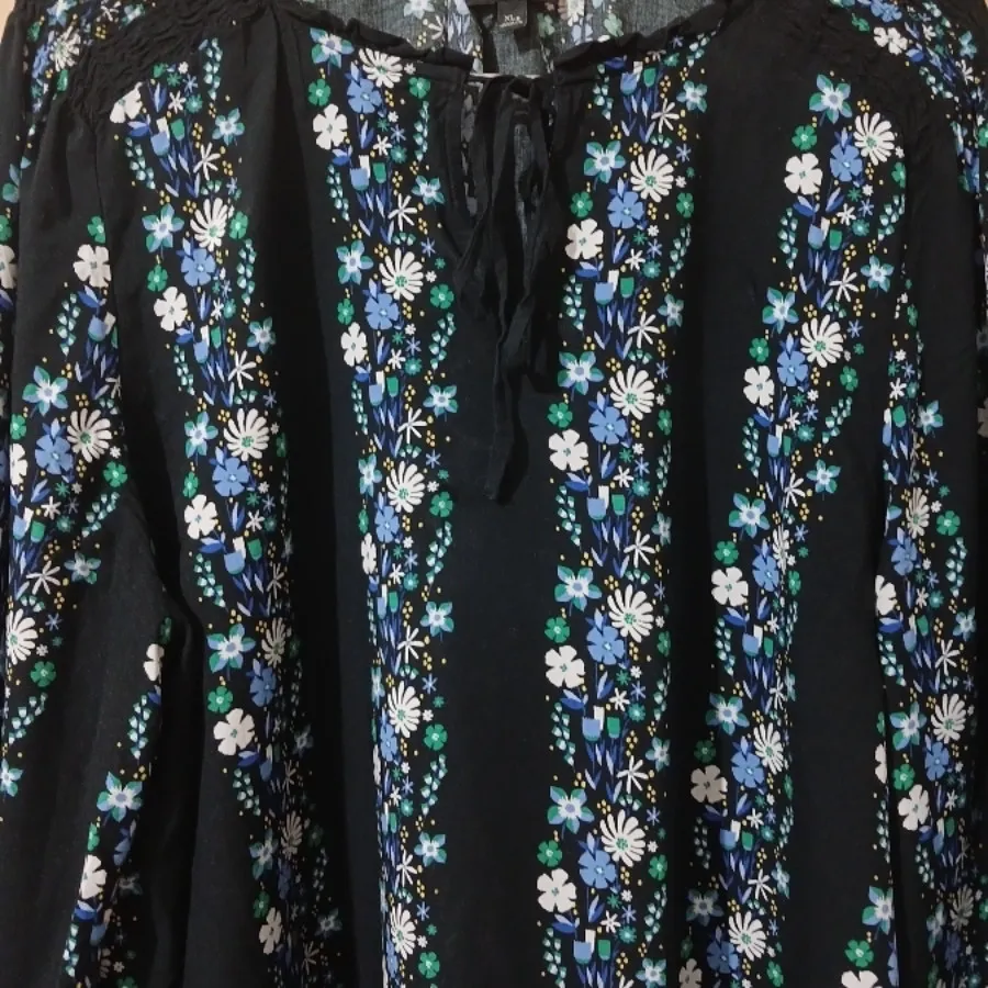 شومیز خوشگل و نو