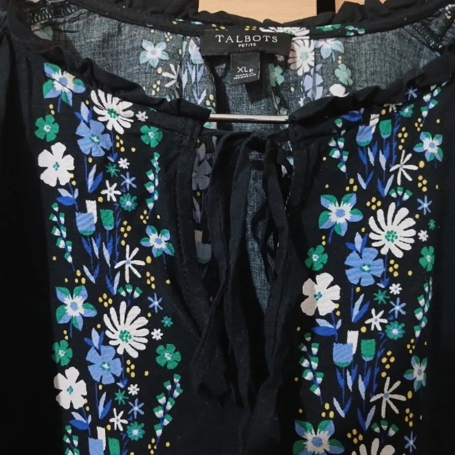 شومیز خوشگل و نو