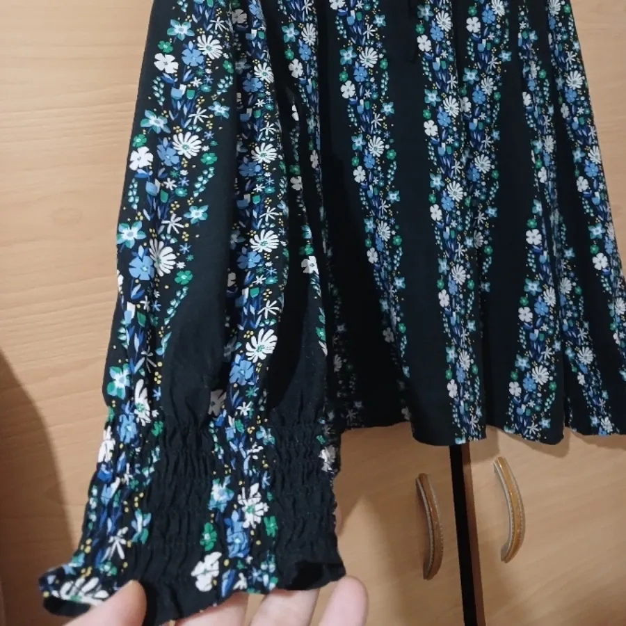 شومیز خوشگل و نو