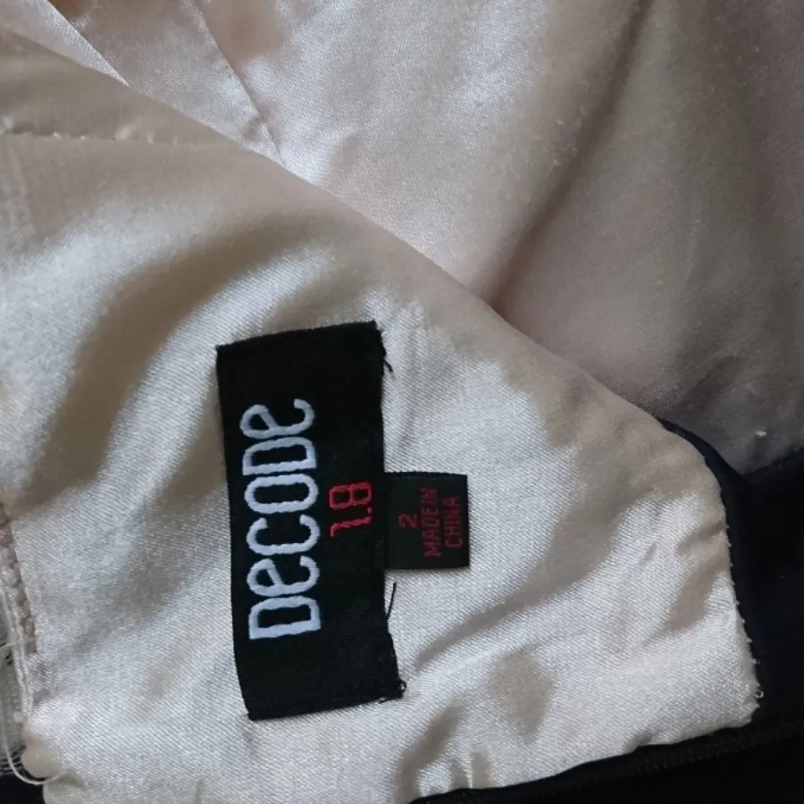 پیراهن مجلسی