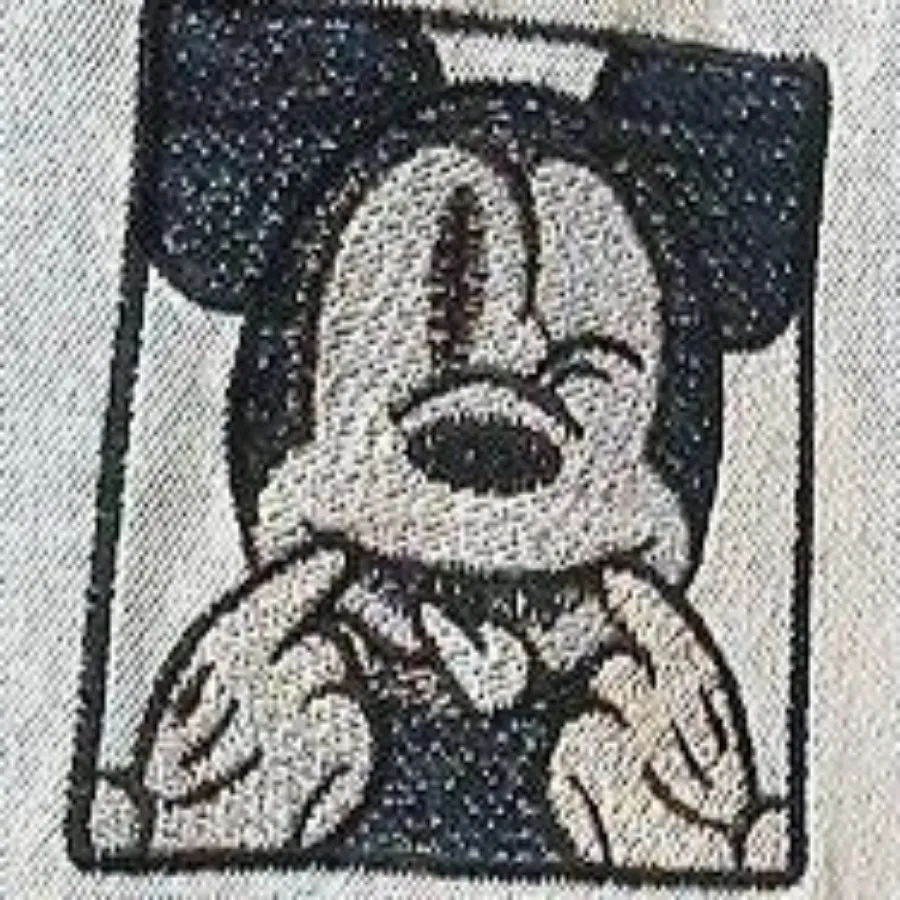 شلوار جین اصلی
ترندروز