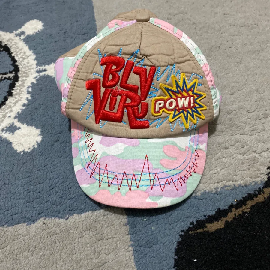 بلوز شلوارک