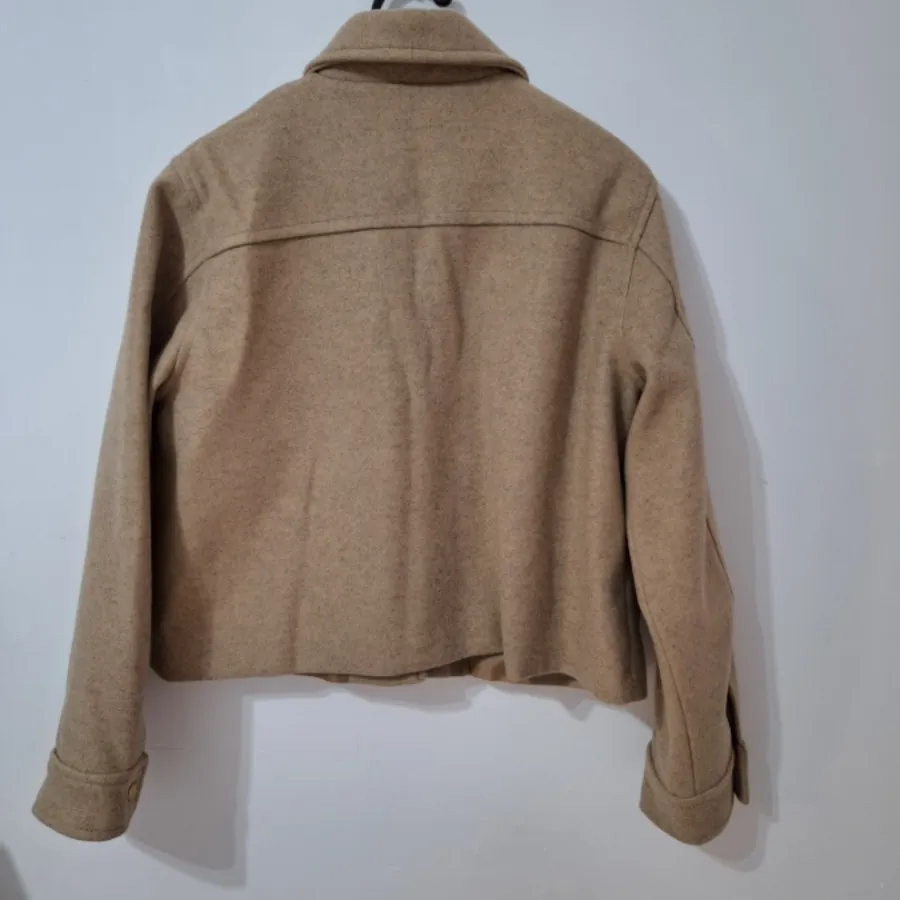 کت فوتر ایران کتان